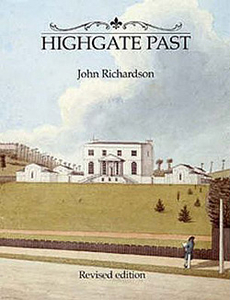 Highgate Past