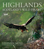 Highlands: Scotland`s Wild Heart