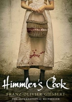 Himmler`s Cook
