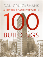 History of Architecture in 100 Buildings