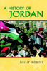 History of Jordan