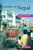 History of Nepal
