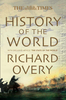 History of the World