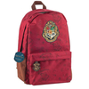 Hogwarts Backpack