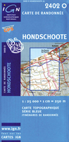 Hondschoote