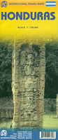 Honduras ITMB