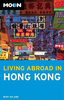 Hong Kong - Living Abroad