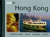 Hong Kong InsideOut City Guide