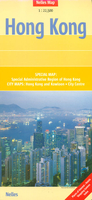 Hong Kong Nelles