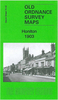 Honiton 1903