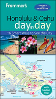 Honolulu & Oahu Day by Day