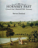 Hornsey Past - Crouch End,  Muswell Hill & Hornsey