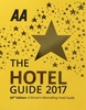 Hotel Guide 2017