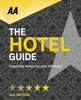 Hotel Guide 2018