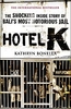Hotel K