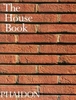 House Book (Mini)