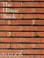 House Book (Mini)