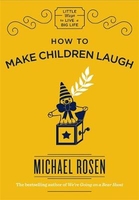 How to Make Children Laugh
