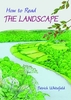 How to Read the Landscape