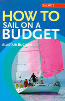 How to sail on a budget