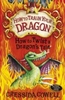 How to Twist a Dragon`s Tale