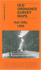 Hull North East 1908