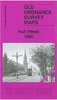 Hull West 1890 (Colour Edition)