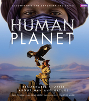 Human Planet