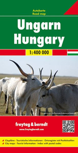Hungary F&B