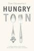 Hungry Town