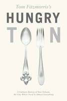 Hungry Town