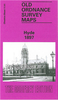 Hyde 1897