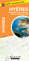 Hyères