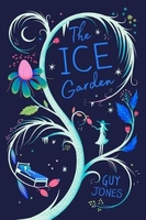 Ice Garden