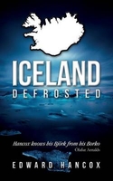 Iceland,  Defrosted