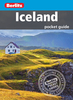 Iceland Pocket Guide