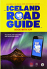 Iceland Road Guide