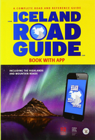 Iceland Road Guide