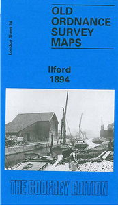 Ilford 1894