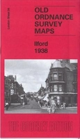 Ilford 1938