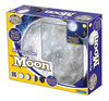 Illuminated Moon (E2003)