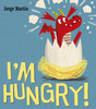 I`m Hungry