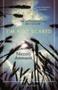 I`m Not Scared