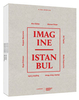 Imagine Istanbul