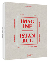 Imagine Istanbul