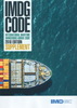 IMDG Code Supplement,  2018 Edition