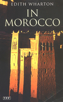 In Morocco