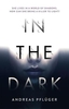 In the Dark