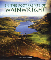 In the Footsteps of Wainwright