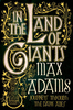 In the Land of Giants